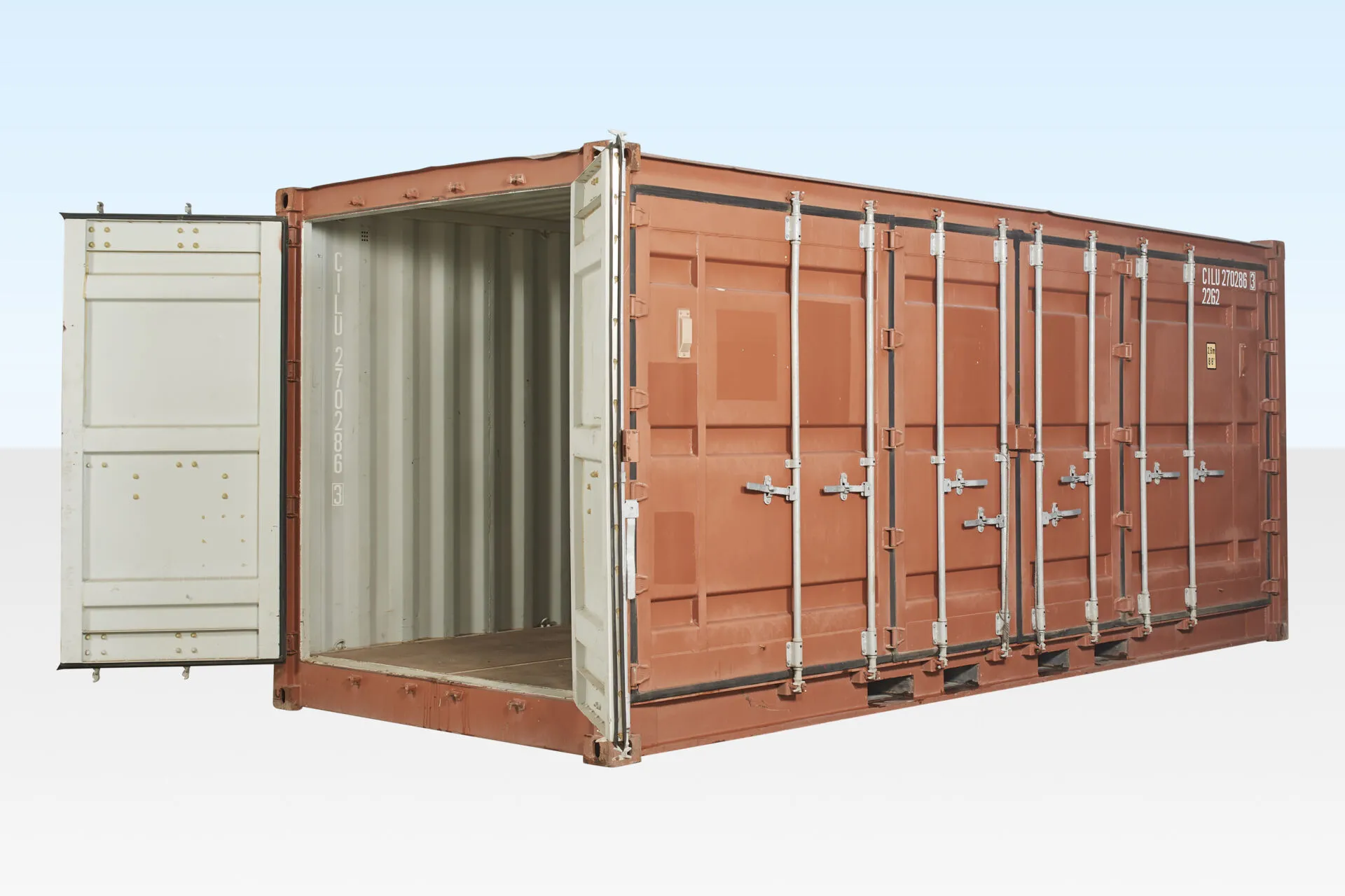 1001-Used-open-container-front-open-final