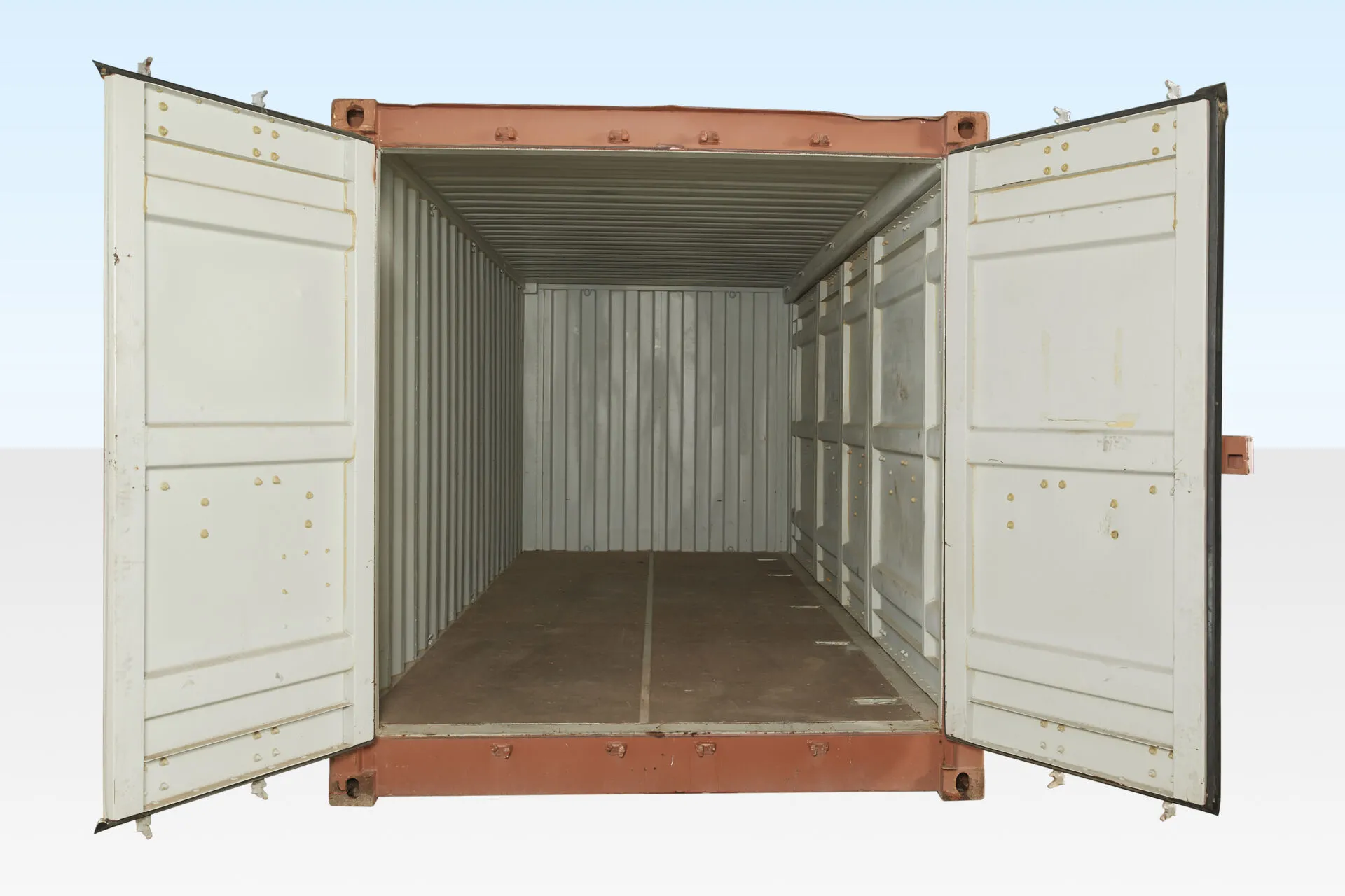 1001-Used-open-container-front-view-front-open-final