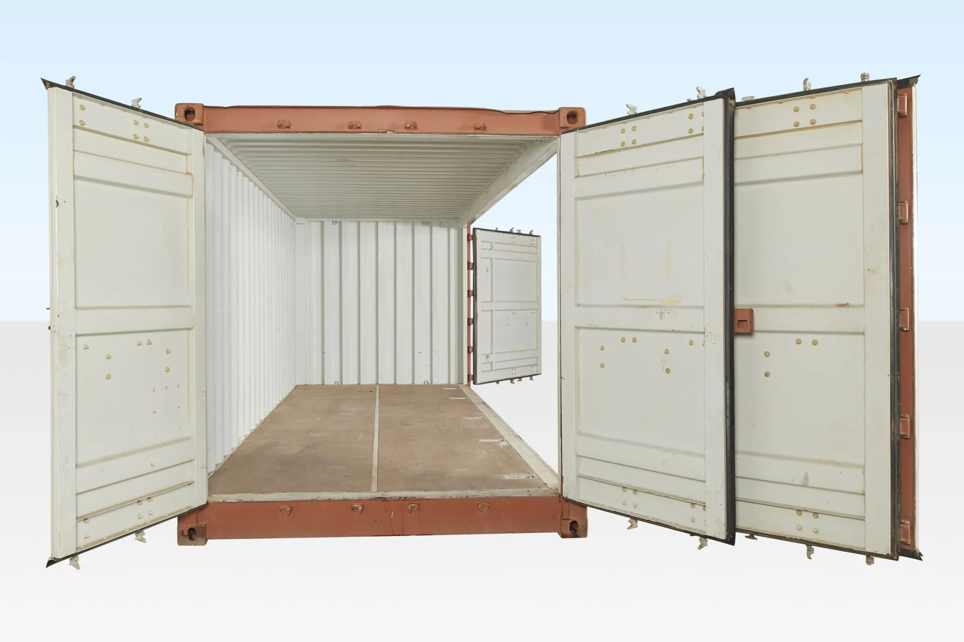1001-Used-open-container-front-view-open-final