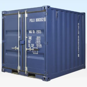 12 8ft Dark Blue container final