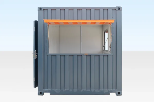 1200 cafe container conversion 7444