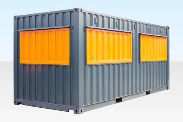 1200 cafe container conversion 7448