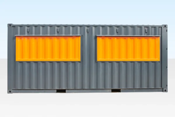 1200 cafe container conversion 7454
