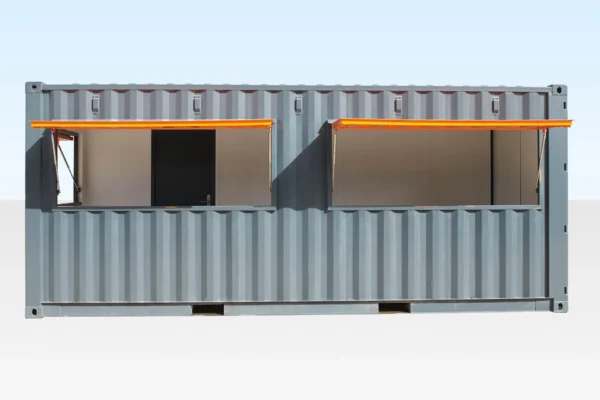1200 cafe container conversion 7457