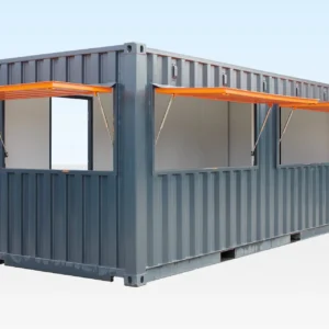 1200 cafe container 7447