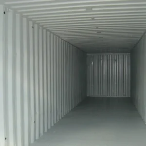 137 40ft raised bunded close up shipping containers for sale adelaide shipping containers for sale brisbane