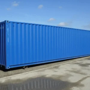 137 40ft raised bunded close up shipping containers for sale adelaide shipping containers for sale brisbane