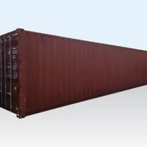 cargo containers for sale site cabins for sale portable cabins for sale