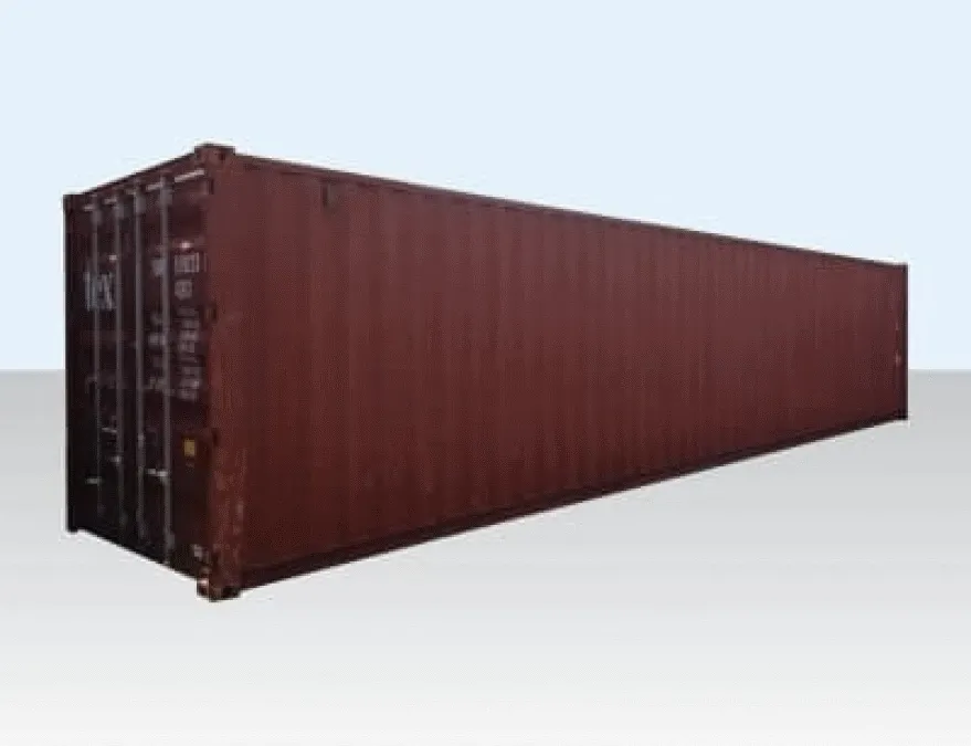 cargo containers for sale site cabins for sale portable cabins for sale