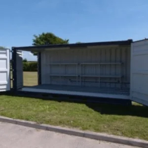 cheap shipping container for sale