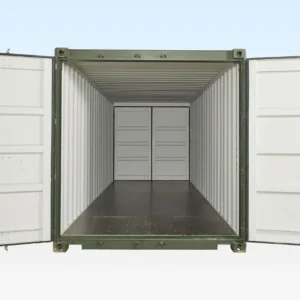 8 20ft Tunnel Container front doors open final 1