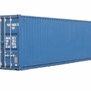 shipping container for sale shipping containers for sale price list