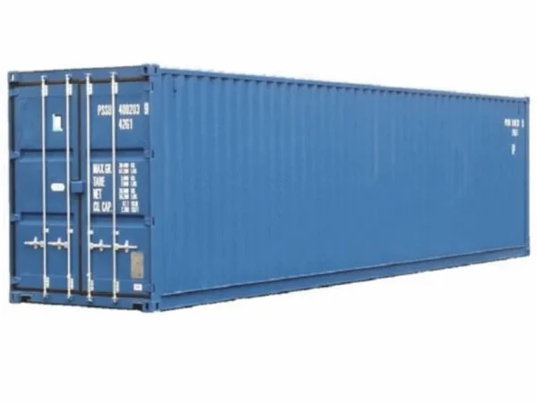 shipping container for sale shipping containers for sale price list