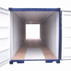 shipping container for sale shipping containers for sale price list