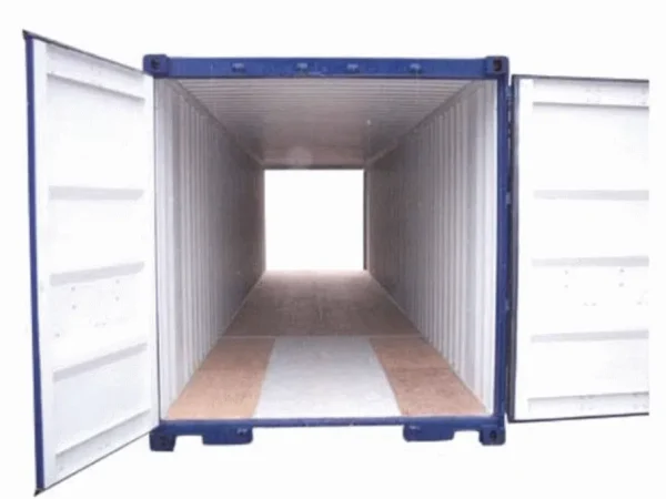 shipping container for sale shipping containers for sale price list